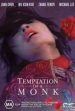 Watch Temptation of a Monk Wootly