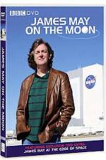 Watch James May on the Moon Wootly