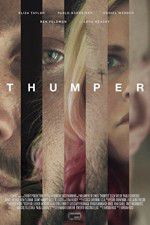 Watch Thumper Wootly