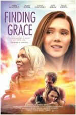 Watch Finding Grace Wootly