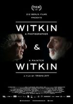 Watch Witkin & Witkin Wootly