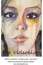 Watch The Videoblogs Wootly