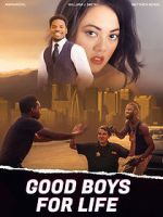 Watch Good Boys for Life Wootly