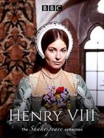 Watch Henry VIII Wootly