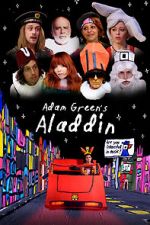 Watch Adam Green\'s Aladdin Wootly