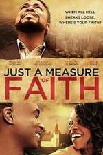 Watch Just a Measure of Faith Wootly