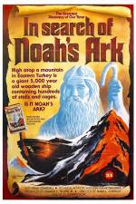 Watch In Search of Noah's Ark Wootly