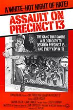 Watch Assault on Precinct 13 Wootly