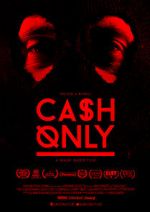 Watch Cash Only Wootly