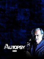 Watch Autopsy 5: Dead Men Do Tell Tales Wootly