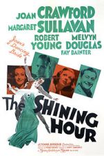 Watch The Shining Hour Wootly