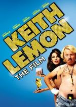 Watch Keith Lemon: The Film Wootly