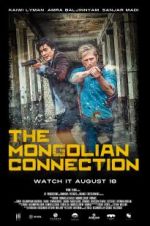 Watch The Mongolian Connection Wootly