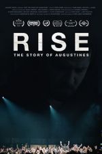 Watch RISE: The Story of Augustines Wootly