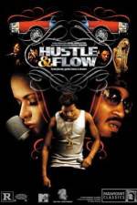 Watch Hustle & Flow Wootly