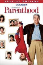 Watch Parenthood Wootly