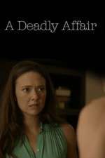 Watch A Deadly Affair Wootly