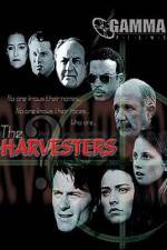 Watch The Harvesters Wootly