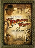 Watch The Adventures of Young Indiana Jones: Winds of Change Wootly