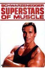 Watch Superstars Of Muscle  Schwarzenegger Wootly