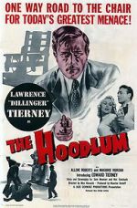 Watch The Hoodlum Wootly