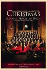 Watch Christmas With Johann Sebastian Bach Wootly