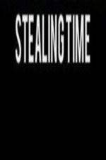 Watch Stealing Time Wootly