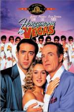 Watch Honeymoon in Vegas Wootly