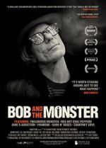 Watch Bob and the Monster Wootly