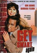 Watch Get Smart, Again! Wootly