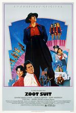 Watch Zoot Suit Wootly