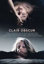 Watch Clair Obscur Wootly