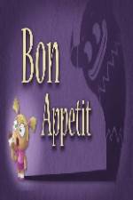 Watch Bon Appetit Wootly