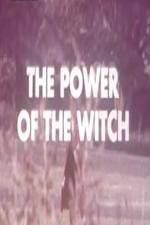 Watch The Power Of The Witch Wootly