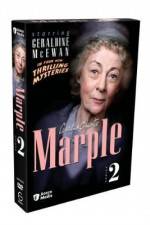 Watch Marple By the Pricking of My Thumbs Wootly