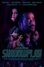 Watch Shadowplay Wootly