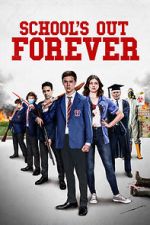 Watch School\'s Out Forever Wootly