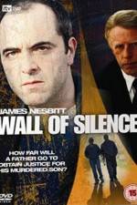 Watch Wall of Silence Wootly