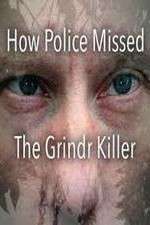 Watch How Police Missed the Grindr Killer Wootly