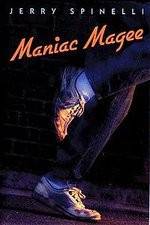 Watch Maniac Magee Wootly