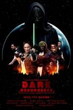 Watch The Dark Resurgence: A Star Wars Story Wootly