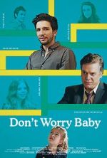 Watch Don\'t Worry Baby Wootly