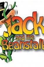 Watch Jack and the Beanstalk Wootly