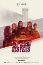 Watch Speed Sisters Wootly