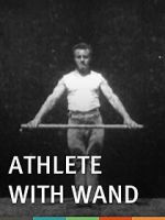 Watch Athlete with Wand Wootly