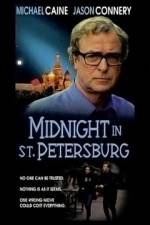 Watch Midnight in Saint Petersburg Wootly