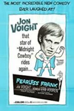 Watch Fearless Frank Wootly