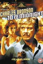 Watch 10 to Midnight Wootly