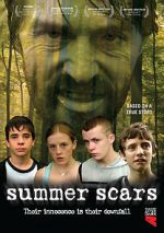 Watch Summer Scars Wootly