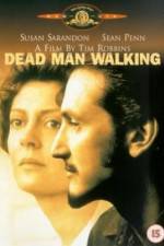 Watch Dead Man Walking Wootly